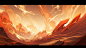 A_painted_image_of_a_mountain_range_with_2d_game_art_style__789302f6-ecb9-40b3-b8e8-cf6b4a37ea62.png (1456×816)