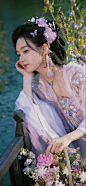 郑合惠子
采集@别致的七