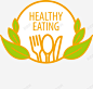 餐具中式餐饮logo矢量图图标 免费下载 页面网页 平面电商 创意素材