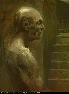 Craig Mullins