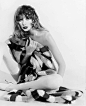#TaylorSwiftClub##TaylorSwift# 
听说客官们很中意微信推送里的这组sexy图客官们，你们这是在玩火你们这样……泰勒丝知道吗？
不过还是有必要温情提示一下：点击查看原图，记得收好 ​​​​