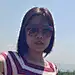 小雨亭612