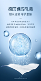 五羊婴儿保湿面纸巾新生儿宝宝专用乳霜纸超云柔纸巾抽纸40抽*5包-tmall.com天猫