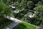 The-Parkland-Petch-kasem-22