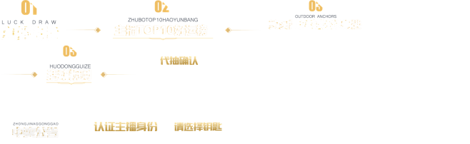 直播抽抽乐-腾讯游戏道聚城-集道具聚欢乐