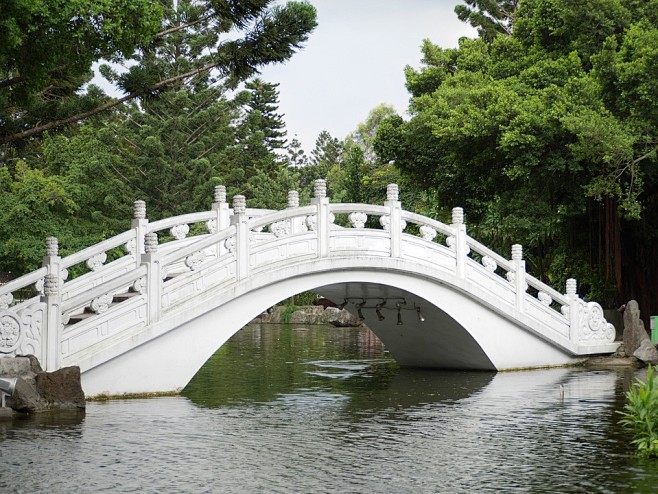 石桥(1)