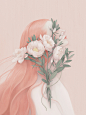 HSIAO-RON CHENG on Behance