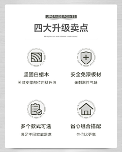 阿兵呀°采集到你看看人家的——icon/属性