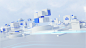 010c635f5efe7011013f1a64a44fa7.png@1280w_1l_2o_100sh