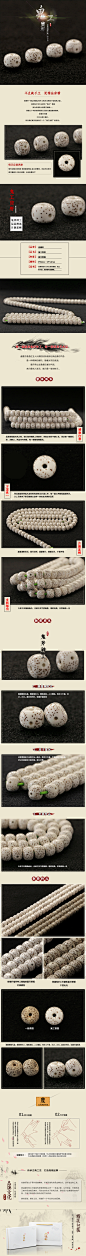 lmTTPC7L7yP2ABhQX_ETHSSranLp (790×11540)
