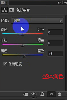 安羽ANYU采集到HC