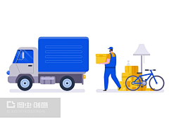 bingyubingyuan采集到小程序
