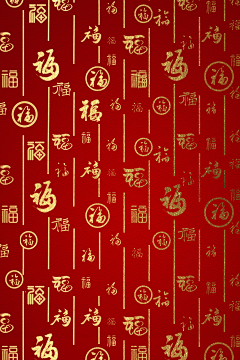 腾纳普斯采集到包装