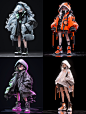 browntimothy_Futuristic_girl_with_delicate_featureswearing_loos_c7991fe1-5ace-4006-992d-ff5d7c77a79e
