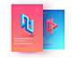 Hello Dribbblers!
There is a new shot in our Blog Illustrations series for RubyGarage's blog article.
You may have noticed that our illustrator Artem Zadereschenko experimented with colors. How do you like them?
Don't forget to press "L"!
Behanc