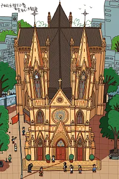 015akiryed7kxlvpfbyzms3733.png (1200×1800)