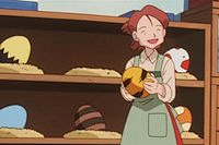 星月e约采集到人物