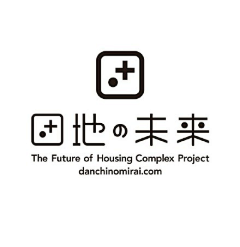 一棵开花的树123采集到logo