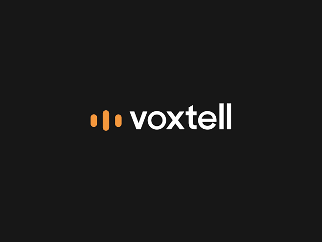 Logo Animation for V...