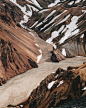 fernando-puente-350312-unsplash