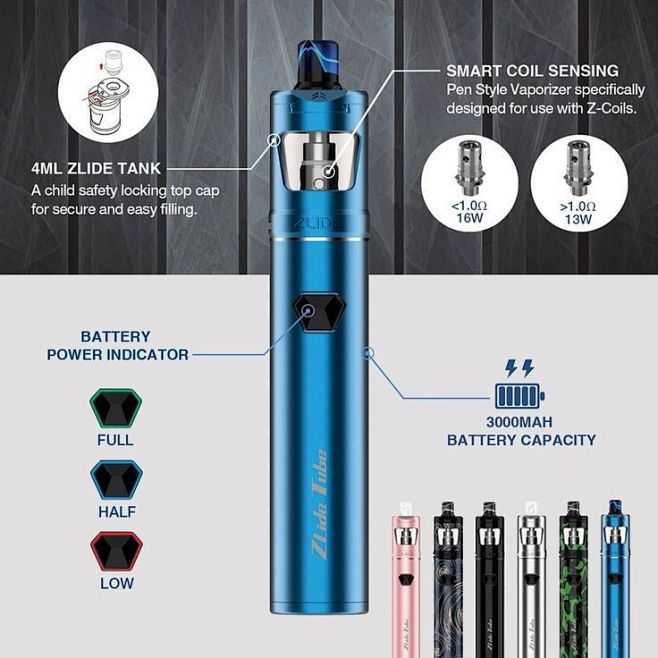 #vape #vapefam #vape...