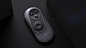 XR Glasses Controller