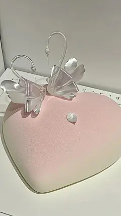 手机壁纸@墨茨收集