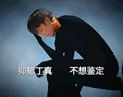 如何评价孙笑川吧等贴吧吧友制作的“一眼丁真”系列表情包？ - 知乎