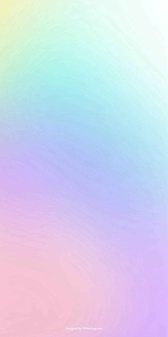 全息渐变背景纹理jpg素材