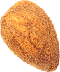 00_Almond