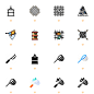 渔网
寻图标
icon.52112.com