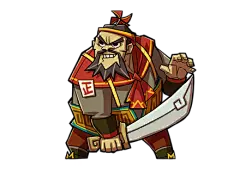 惊人爆料五——所有武将全身秀（太劲爆了）_看图_全民水浒吧_百度贴吧