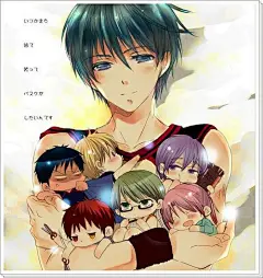 那些流泪的少年们 - 插画 - 插画图片_插画师_插画壁纸_场景插画_yidodo.net - 意兜兜