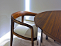 CORVO - Restaurant chairs from Bernhardt Design | Architonic : CORVO - Designer Restaurant chairs from Bernhardt Design ✓ all information ✓ high-resolution images ✓ CADs ✓ catalogues ✓ contact information..