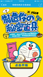 dfe1e8e6f6caf07ea33d0ac0d46aaceff97f38ec6a2ce-OLg6Hs_fw658