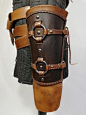 (295) Pinterest