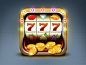 Casino_cover2