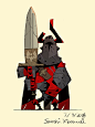 satoshi-matsuura-2018-07-02-demon-knight