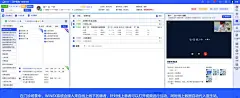 卫宁健康WiNEX系统应用效果如何？听第一家“吃螃蟹”的医院怎么说-健康界