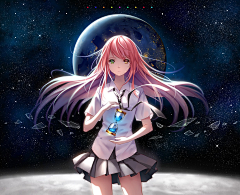 云Yorker采集到TID