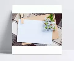 鲜花与贺卡|鲜花与贺卡,美丽鲜花,花朵,卡片,夹子,底纹背景,背景图片,边框底纹,办公学习,生活百科,图片素材,白色,贺卡,JPG,背景素材,PSD分层,设计图库