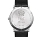piaget-altiplano-only-watch-g0a39111-back.jpg