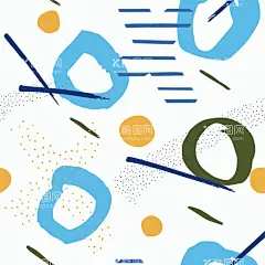 不规则形状小清新  - 源文件下载【酷图网】花砖,面料图案设计,墙纸,底纹边框,定位印花,欧式花纹,家纺四件套,地毯图案,壁纸,设计,四方连续,广告设计