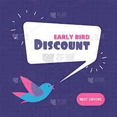 抵押文件,个性,捷足先登,促销,商务,单词,传单,促销,复古