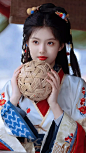 来自分享