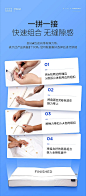 640 (790×1798)