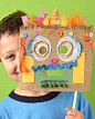 What a GREAT idea for celebrating a special birthday! So many smiles and memories potential with this one, great with Birthday Bonanza! :): 