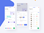 Teamx mobile platform 2x