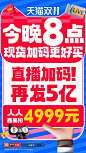 2024天猫双十一双11购物节
