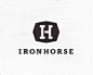 IronHorse